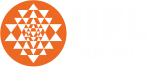 IIFL Capital