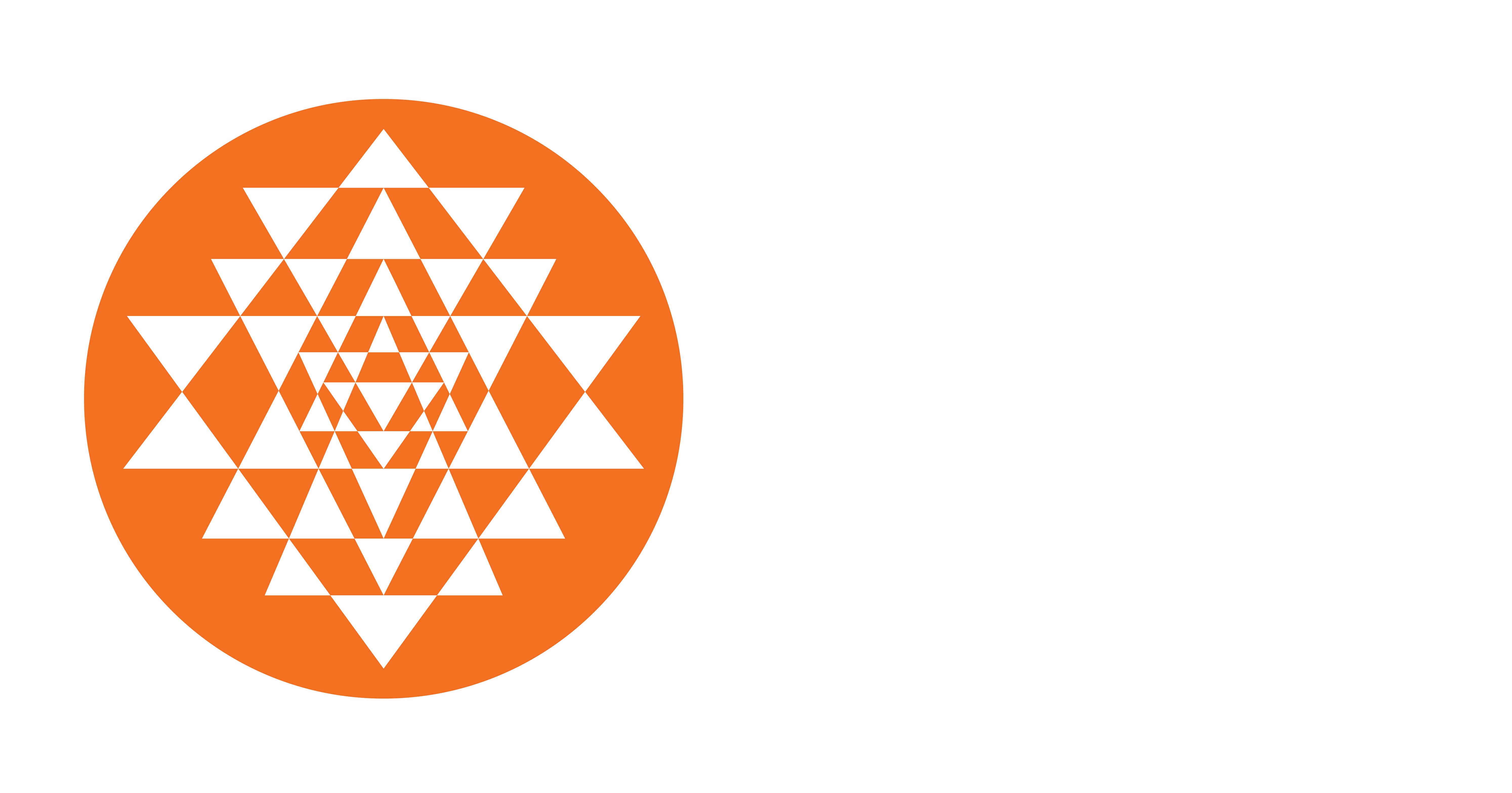 IIFL Capital