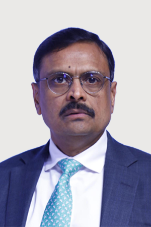 H Nemkumar
