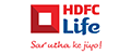 HDFC_Standard_Life_Insurance_Company-1.png