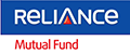 Reliance_Mutual_Fund.png
