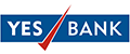 Yes_Bank.png